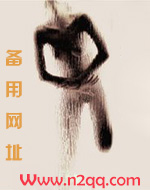 生姜大枣红糖煮水喝的功效